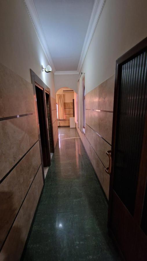Polo Hotel Yerevan Bagian luar foto